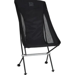 - TorpaSt. High - Campingstuhl < Stoic Online