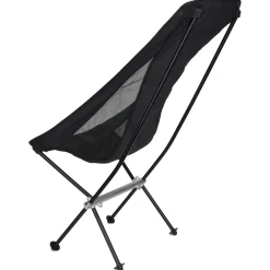- TorpaSt. High - Campingstuhl < Stoic Online