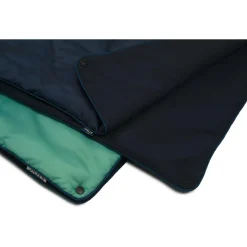 Stoic - TorsboSt. II Blanket - Decke