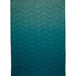 Stoic - TorsboSt. II Blanket - Decke