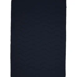 Stoic Kunstfaserschlafsäcke-- TorsboSt. II Pongee Blanket - Decke