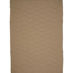 Stoic Kunstfaserschlafsäcke-- TorsboSt. II Pongee Blanket - Decke