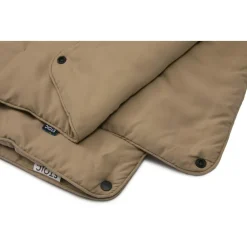 Stoic Kunstfaserschlafsäcke-- TorsboSt. II Pongee Blanket - Decke