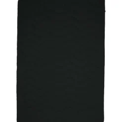 Stoic Kunstfaserschlafsäcke-- TorsboSt. II Pongee Blanket - Decke