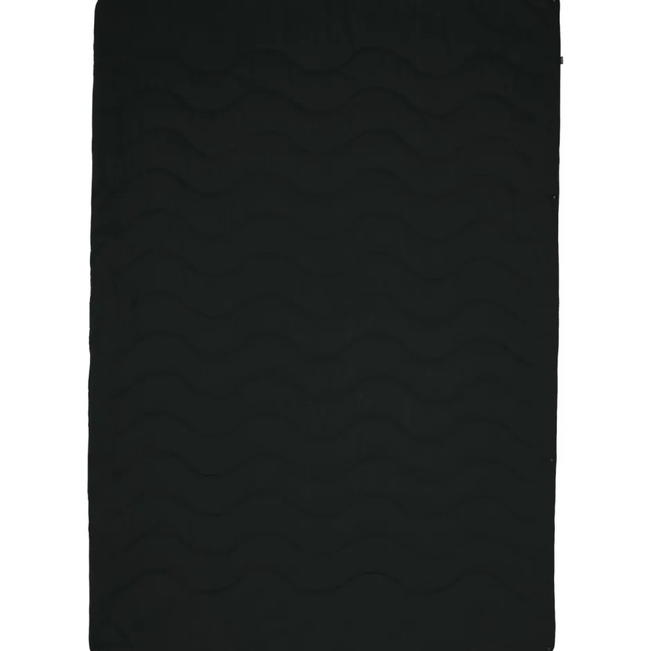 Stoic Kunstfaserschlafsäcke-- TorsboSt. II Pongee Blanket - Decke