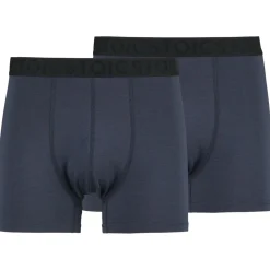 Stoic - TrosaSt. Boxer 2-Pack - Boxershorts Hot