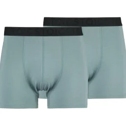 Stoic - TrosaSt. Boxer 2-Pack - Boxershorts Hot