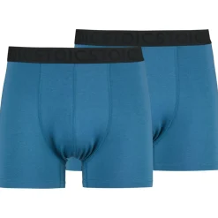 Stoic - TrosaSt. Boxer 2-Pack - Boxershorts Hot