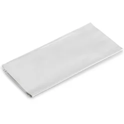 Stoic - VenaSt. UL Windscreen - Windschutz