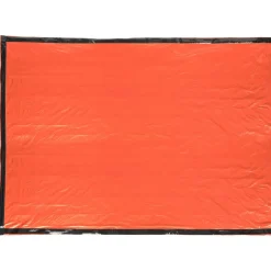 Stoic - VietasSt. Bivy Bag - Biwaksack