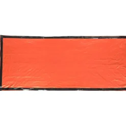 Stoic - VietasSt. Bivy Bag - Biwaksack