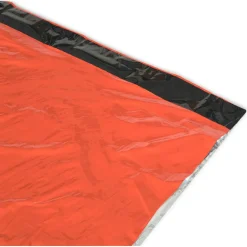 Stoic - VietasSt. Bivy Bag - Biwaksack