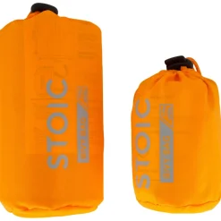 Stoic - VietasSt. Bivy Bag - Biwaksack