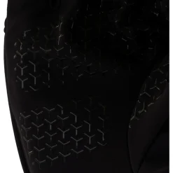 Stoic - VittangiSt. Softshell Half Finger - Handschuhe Black Clearance