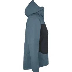 - Vittangit. ofthe Jacket - ofthejacke < Stoic Discount