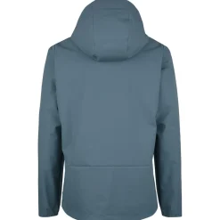 - Vittangit. ofthe Jacket - ofthejacke < Stoic Discount