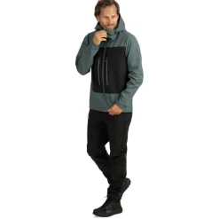 - Vittangit. ofthe Jacket - ofthejacke < Stoic Discount
