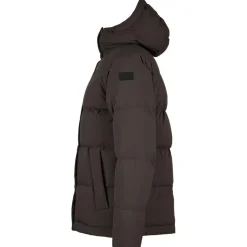 Stoic - WarmDown MMXX. Pitea Jacket - Daunenjacke New