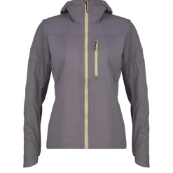 Stoic - Women's AkkaSt. Windbreaker - Windjacke Sale