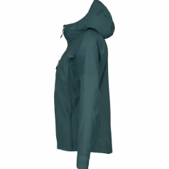 Stoic - Women's AkkaSt. Windbreaker - Windjacke Sale