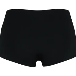 Stoic Fitnessbekleidung|Alltagsbekleidung-- Women's AktivdagSt. Hipster 2Pack - Kunstfaserunterwäsche Black