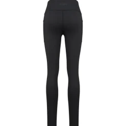 Stoic Fitnessbekleidung|Hosen-- Women's AktivdagSt. Tights - Leggings Black