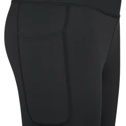 Stoic Fitnessbekleidung|Hosen-- Women's AktivdagSt. Tights - Leggings Black