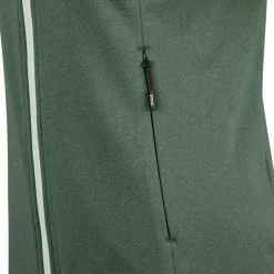 Stoic - Women's AlsterbroSt. Stretch Fleece Vest - Fleeceweste Discount