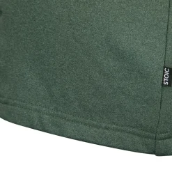 Stoic - Women's AlsterbroSt. Stretch Fleece Vest - Fleeceweste Discount