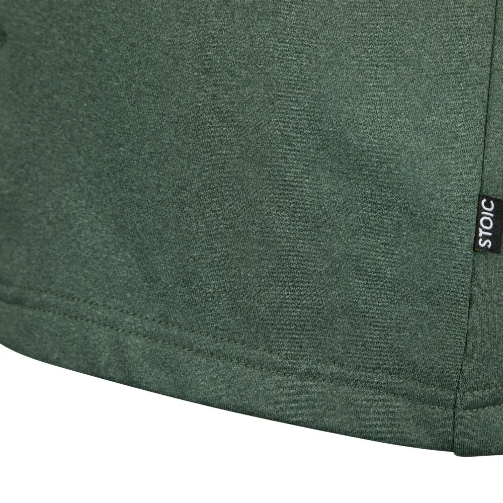 Stoic - Women's AlsterbroSt. Stretch Fleece Vest - Fleeceweste Discount