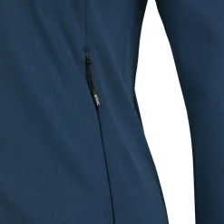 Stoic - Woen' Aterbrot. tretch Feece Hoody - Feecejacke