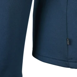 Stoic - Woen' Aterbrot. tretch Feece Hoody - Feecejacke