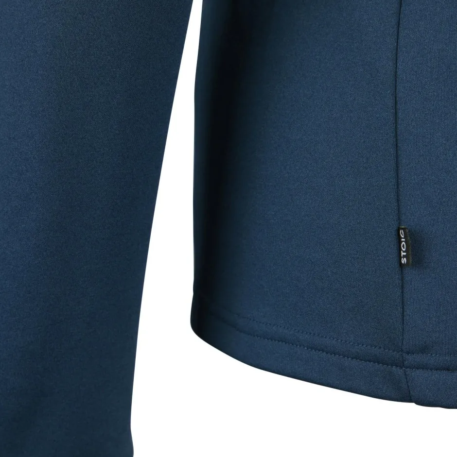 Stoic - Woen' Aterbrot. tretch Feece Hoody - Feecejacke