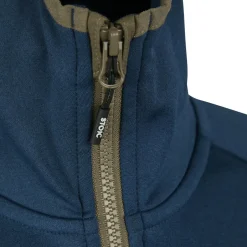 Stoic - Woen' Aterbrot. tretch Feece Hoody - Feecejacke