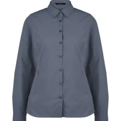 Stoic - Woen' Antioquito Byket. hirt / - B-Ware - Bue