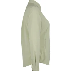 Stoic - Woen' Antioquito Byket. hirt / - B-Ware - Bue
