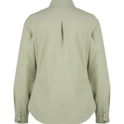Stoic - Woen' Antioquito Byket. hirt / - B-Ware - Bue
