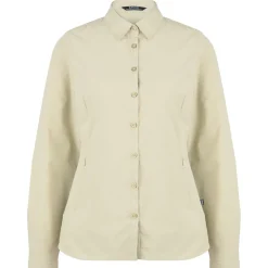 Stoic - Woen' Antioquito Byket. hirt / - B-Ware - Bue