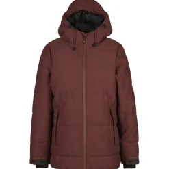 - Woen' Arvikat. Puff Jacket - Winterjacke < Stoic Sale