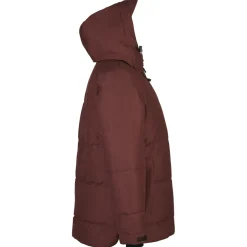 - Woen' Arvikat. Puff Jacket - Winterjacke < Stoic Sale