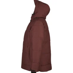 - Woen' Arvikat. Puff Jacket - Winterjacke < Stoic Sale