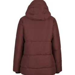 - Woen' Arvikat. Puff Jacket - Winterjacke < Stoic Sale