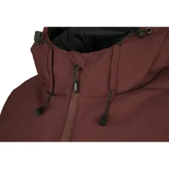 - Woen' Arvikat. Puff Jacket - Winterjacke < Stoic Sale