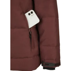 - Woen' Arvikat. Puff Jacket - Winterjacke < Stoic Sale