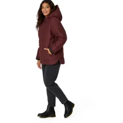 - Woen' Arvikat. Puff Jacket - Winterjacke < Stoic Sale