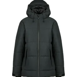 - Woen' Arvikat. Puff Jacket - Winterjacke < Stoic Sale