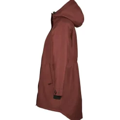 Stoic - Woen' Arvikat. Woo Pie Parka - Parka