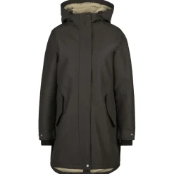 Stoic - Woen' Arvikat. Woo Pie Parka - Parka