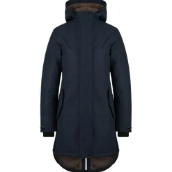 Stoic - Woen' Arvikat. Woo Pie Parka - Parka