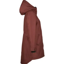Stoic - Woen' Arvikat. Woo Pie Parka - Parka
